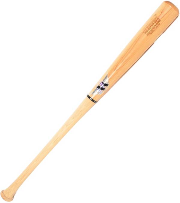 M^Powered Hard 2 The Core M13 Maple Bat Dick's Sporting Goods