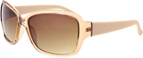 SOL PWR Women's Sport Rectangle Sunglasses product image