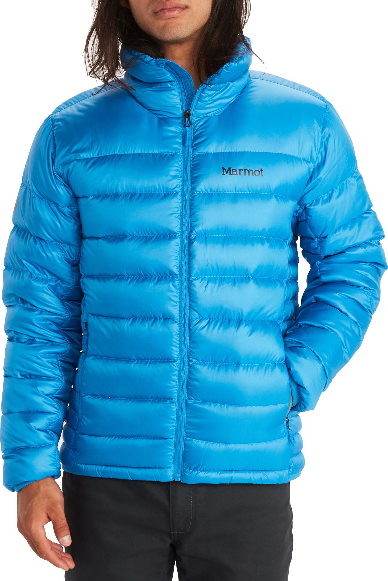 Marmot Men's Hype Down Jacket product image