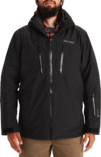 Marmot Men's KT Component Jacket | Publiclands