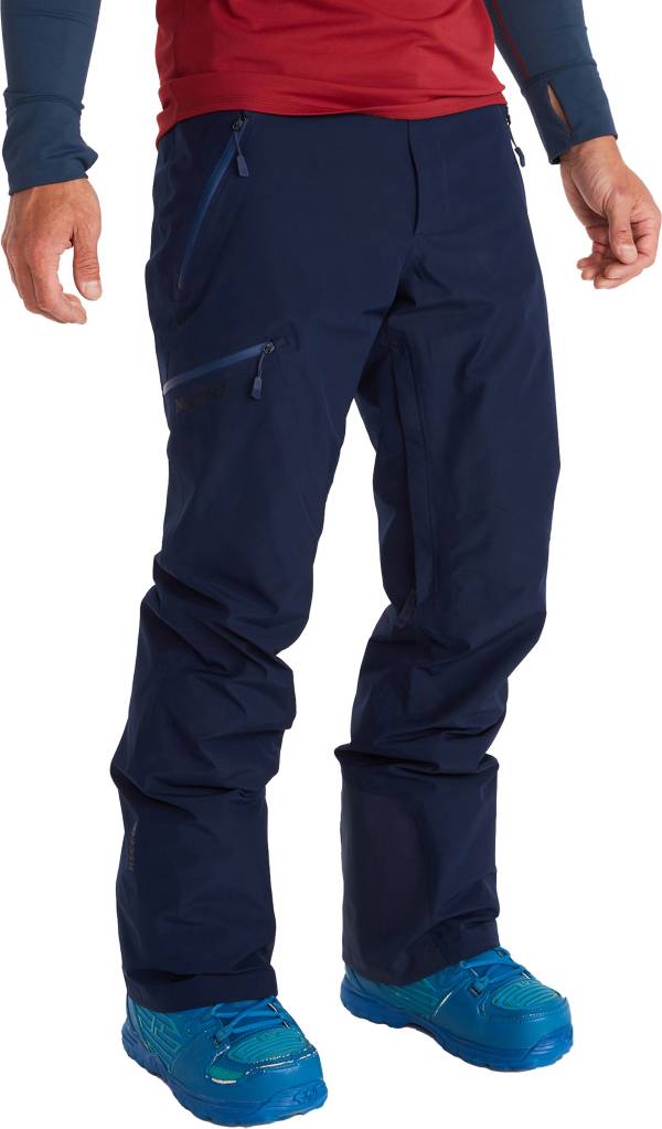 Marmot Men's Lightray Pants product image