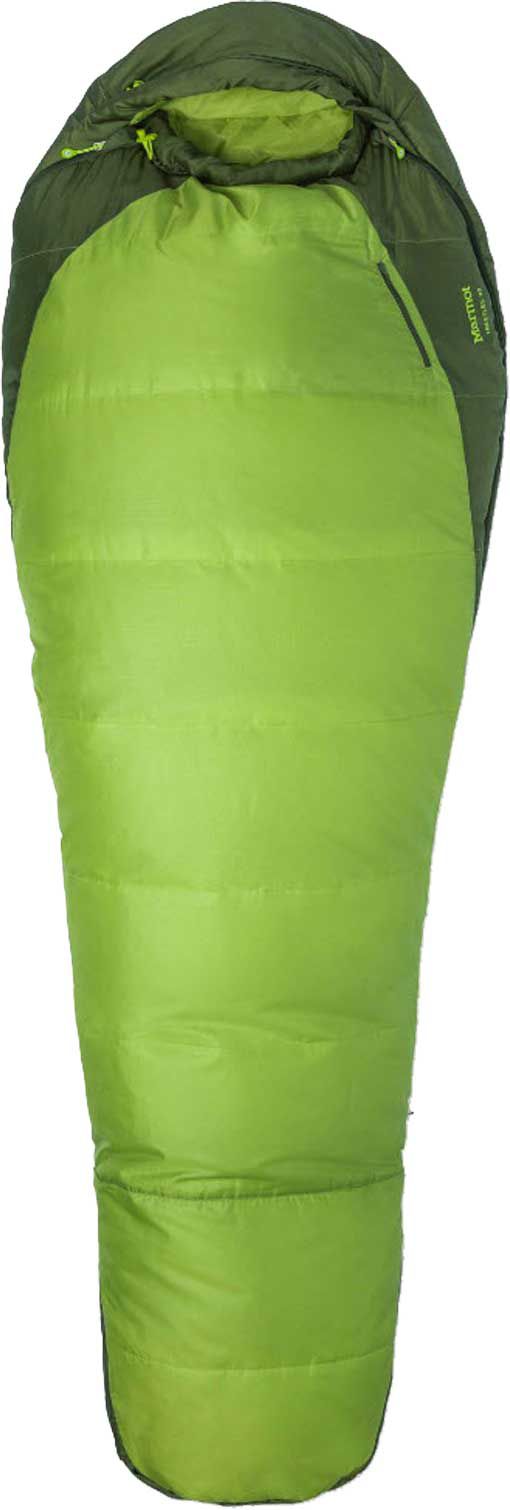 Marmot Trestles 30 Sleeping Bag product image