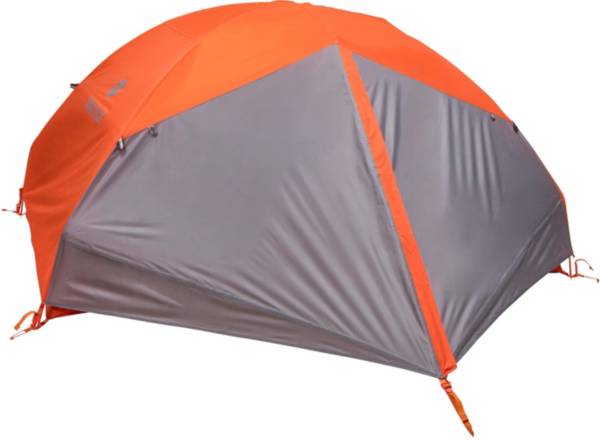 Marmot Tungsten 2P Tent product image