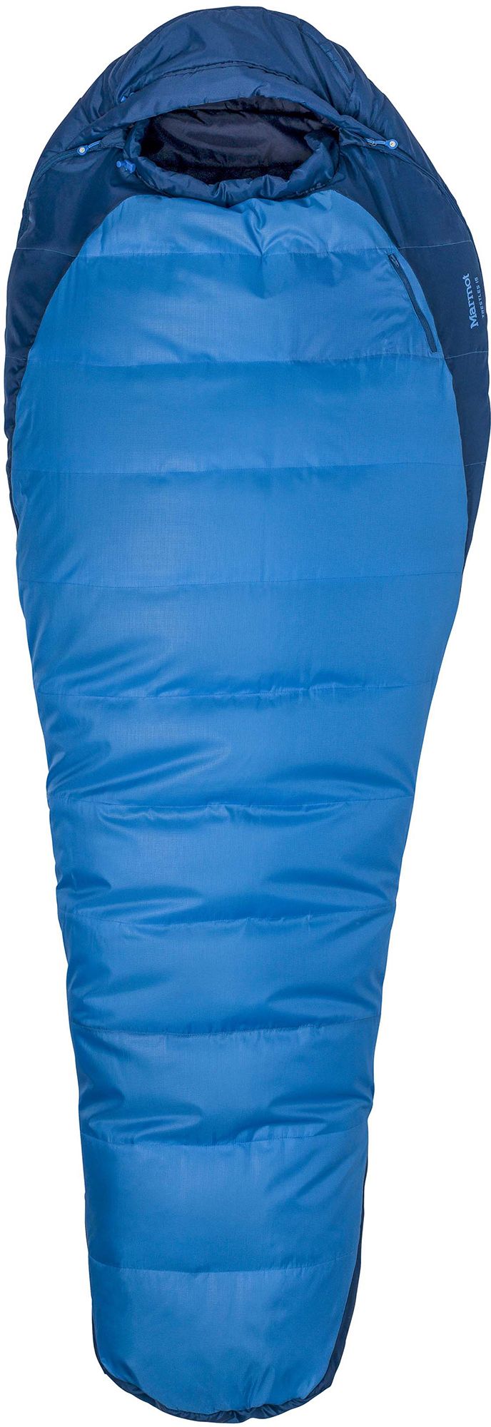 Marmot Trestles 15 Sleeping Bag product image