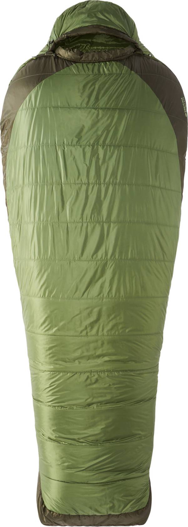 Marmot trestles elite 30 hotsell