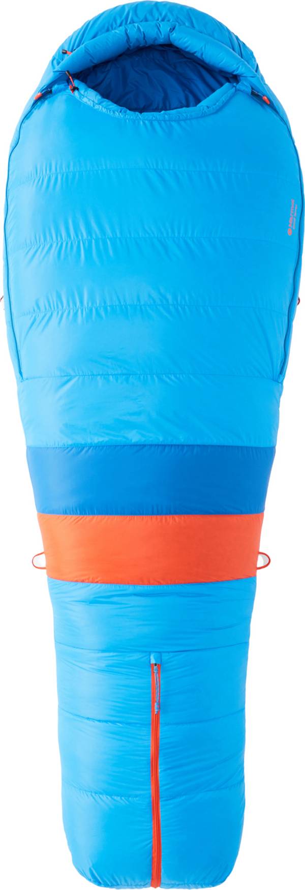Marmot Wind River -10 Sleeping Bag product image