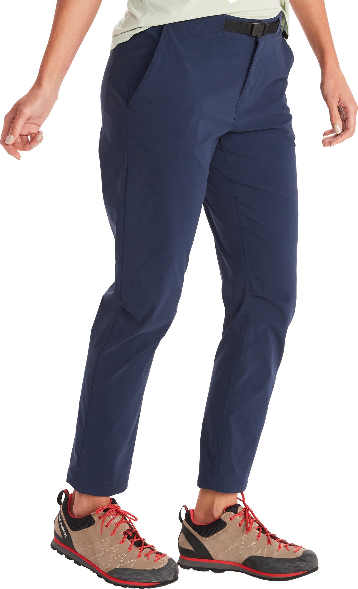 Marmot Women's Kodachrome Pants product image