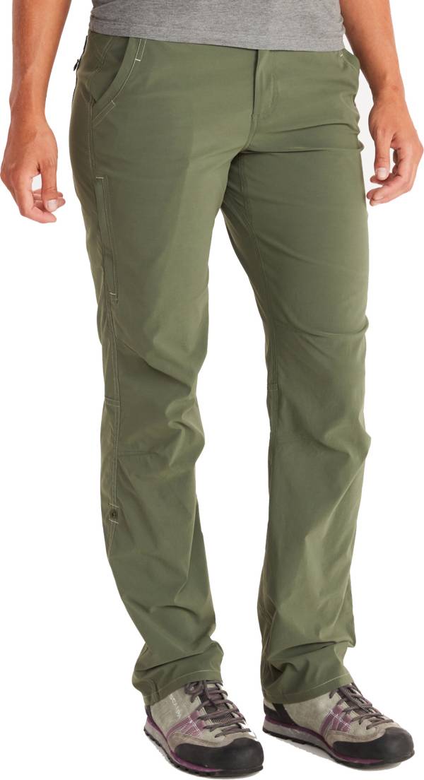 Marmot Women's Kodachrome Pants