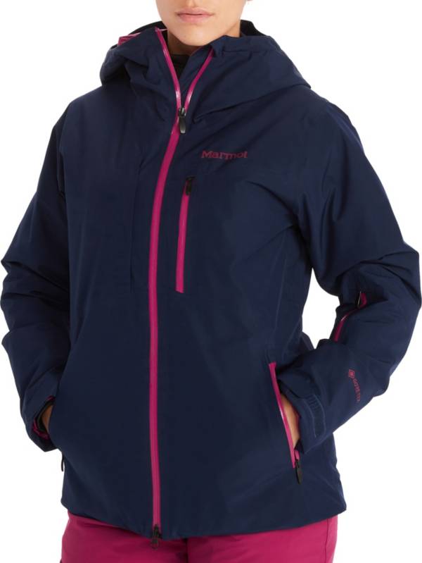 Marmot Women's Lightray Jacket
