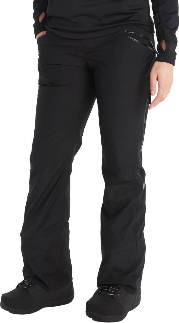 Marmot Women's Lightray Pants