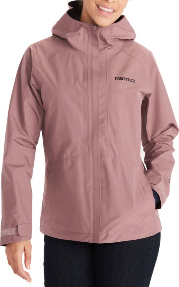 Marmot Women's Minimalist Jacket