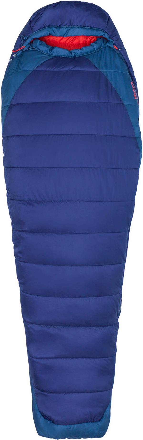 Trestles elite eco 20 best sale sleeping bag