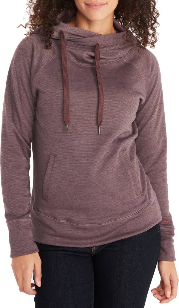 Marmot Women's Rowan Hoodie