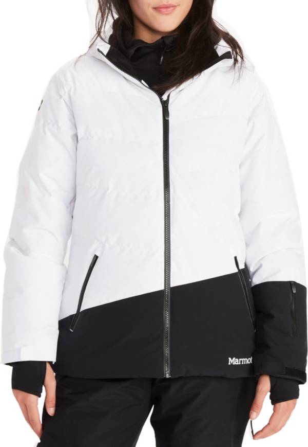 Marmot Women's Slingshot Jacket