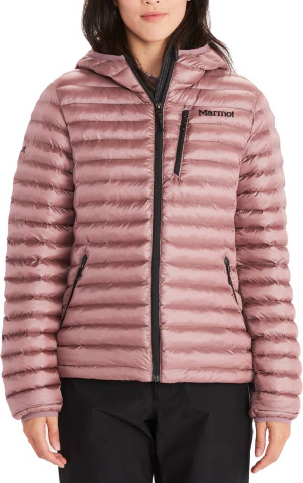 Marmot women's avant featherless clearance jacket