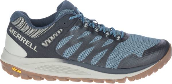 Merrell Men's Nova 2 Trail Running Shoes | Dick's Sporting Goods