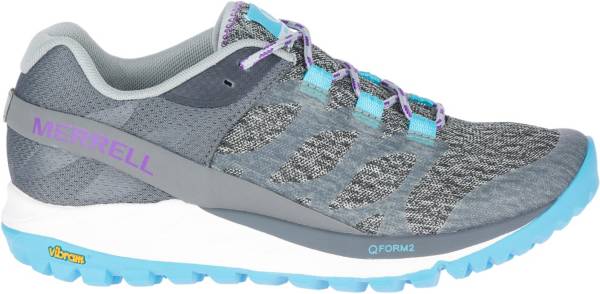Merrell Women's Antora Highrise Sneakers