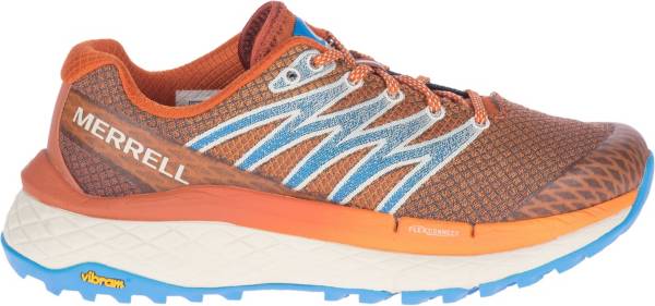 Merrell Women's Rubato Trail Running Shoe product image