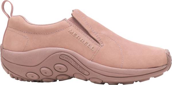 Merrell jungle hot sale moc women