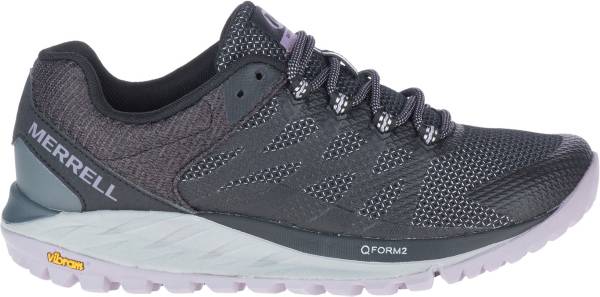 Merrell Women's Antora 2 Hiking Shoes product image