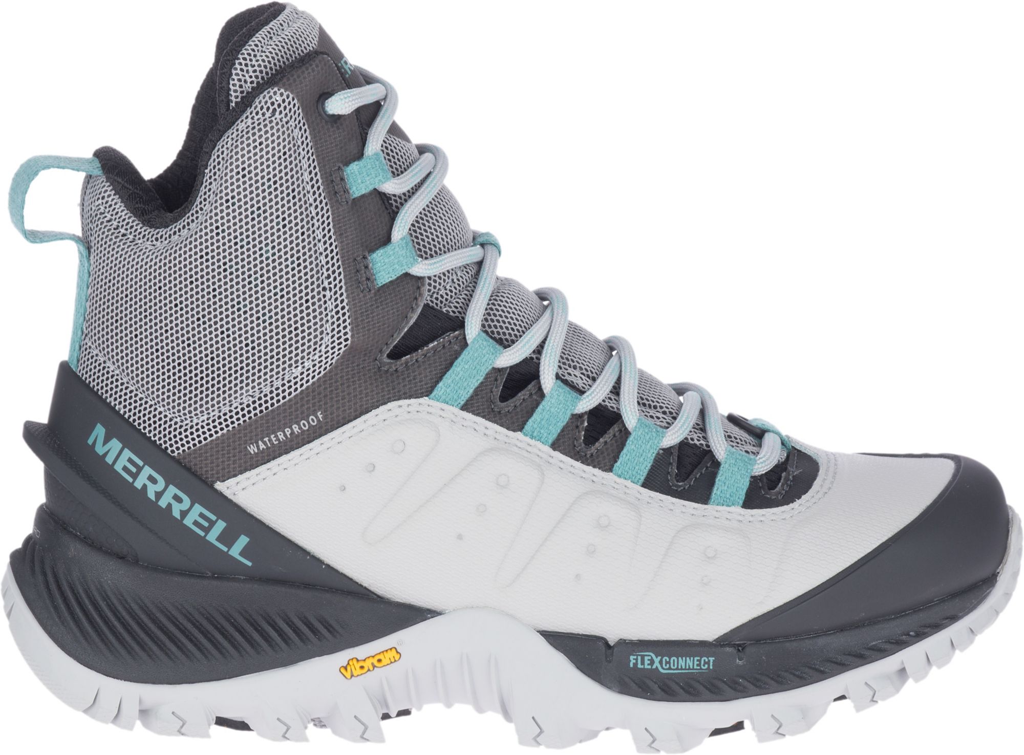 merrell thermo cross 2 women's