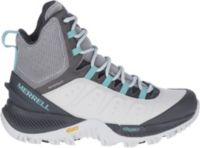 THERMO CROSS 3 MID – Chaussures Fillion