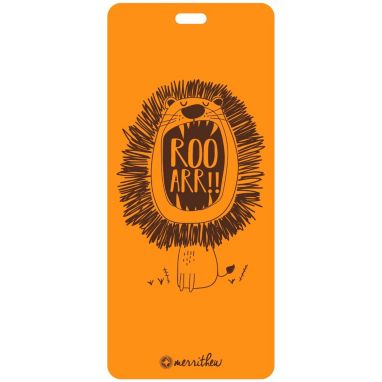 sorry, Merrithew Eco Mat for Kids - Big Kitty is currently out of stock