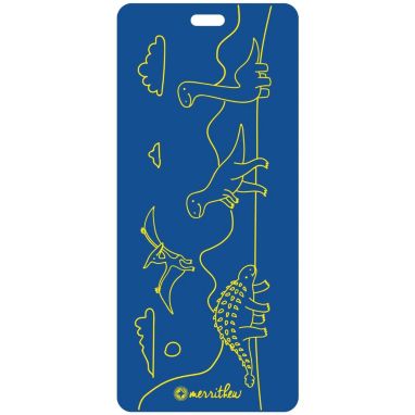 sorry, Merrithew Eco Mat for Kids - Dinoland is currently out of stock