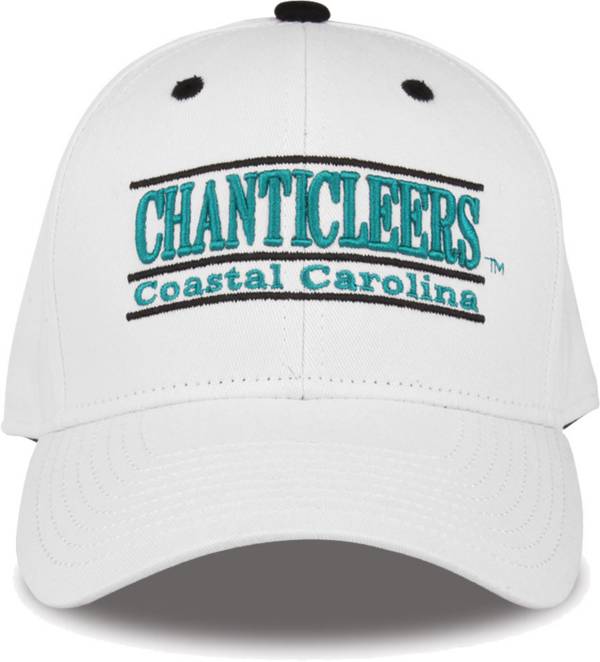 Coastal cheap carolina hat