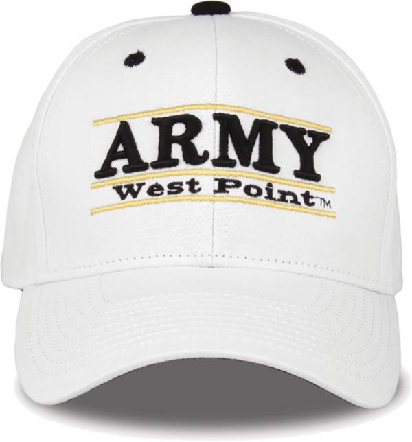 West point cheap baseball hat