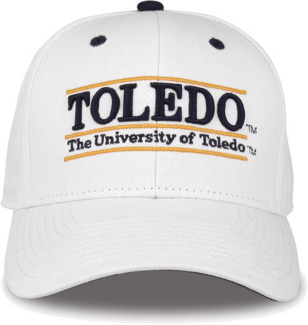 Toledo cheap rockets hat