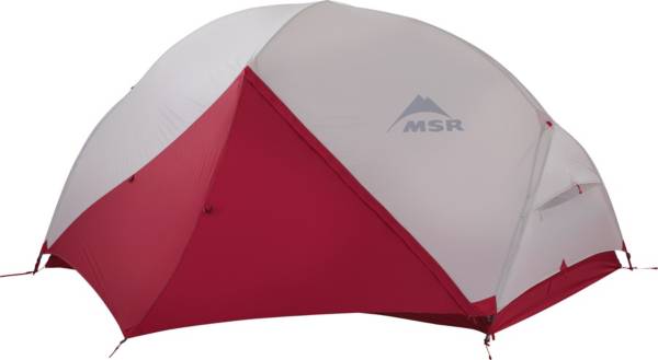 Msr Hubba Hubba Nx 2 Person Backpacking Tent Publiclands