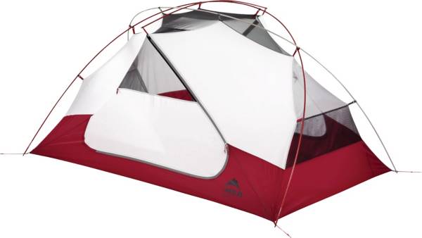 MSR Elixir 2 Backpacking Tent product image