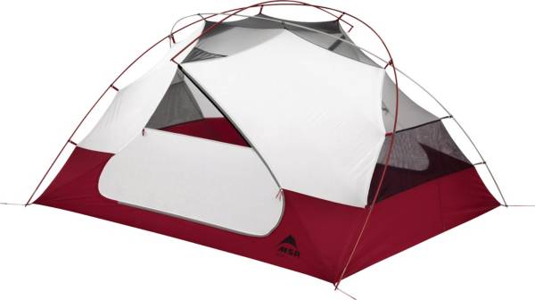 MSR Elixir 3 Backpacking Tent product image