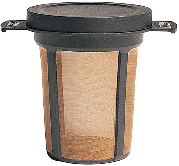 MSR MugMate Coffee/Tea Filter product image