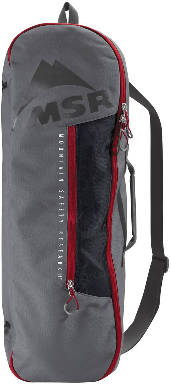 MSR Snowshoe Bag product image