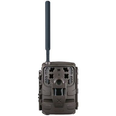 sorry, Moultrie Mobile Delta Cellular Trail Camera – 32MP is currently out of stock