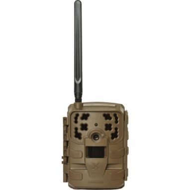sorry, Moultrie Mobile Delta Base Verizon Cellular Trail Camera - 24MP is currently out of stock