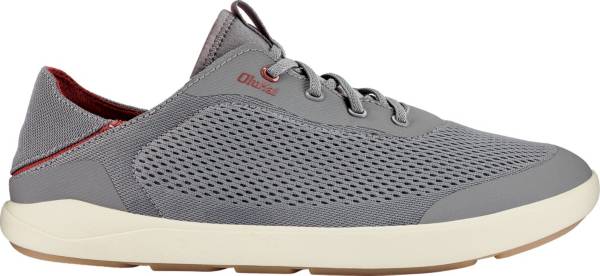 Men's OluKai Moku Pae Sneakers main image 1