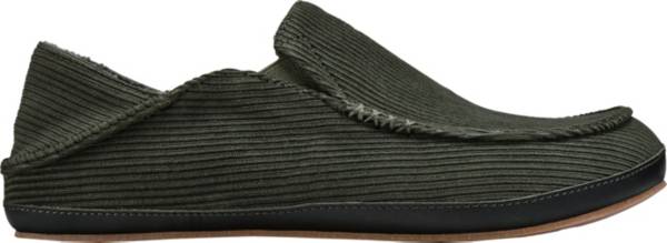 OluKai Men's Moloa 'Ie Slipper product image