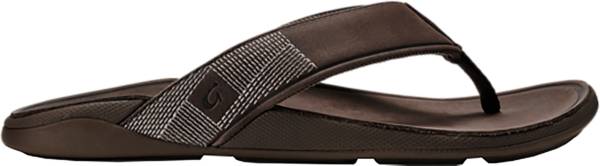 OluKai Men's Tuahine Sandals product image