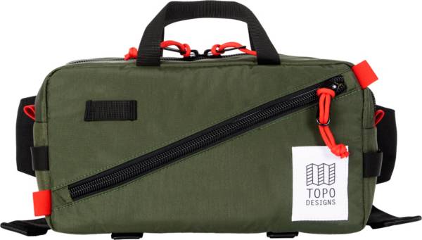 Topo Designs Quick Pack product image