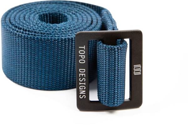 Topo Designs 1.5" Web Belt product image