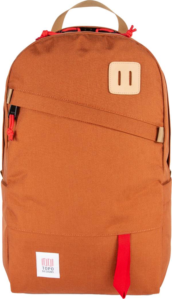 Topo Designs Daypack Classic product image