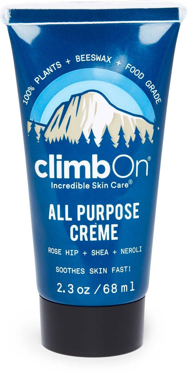 climbOn Creme 2.3 oz product image