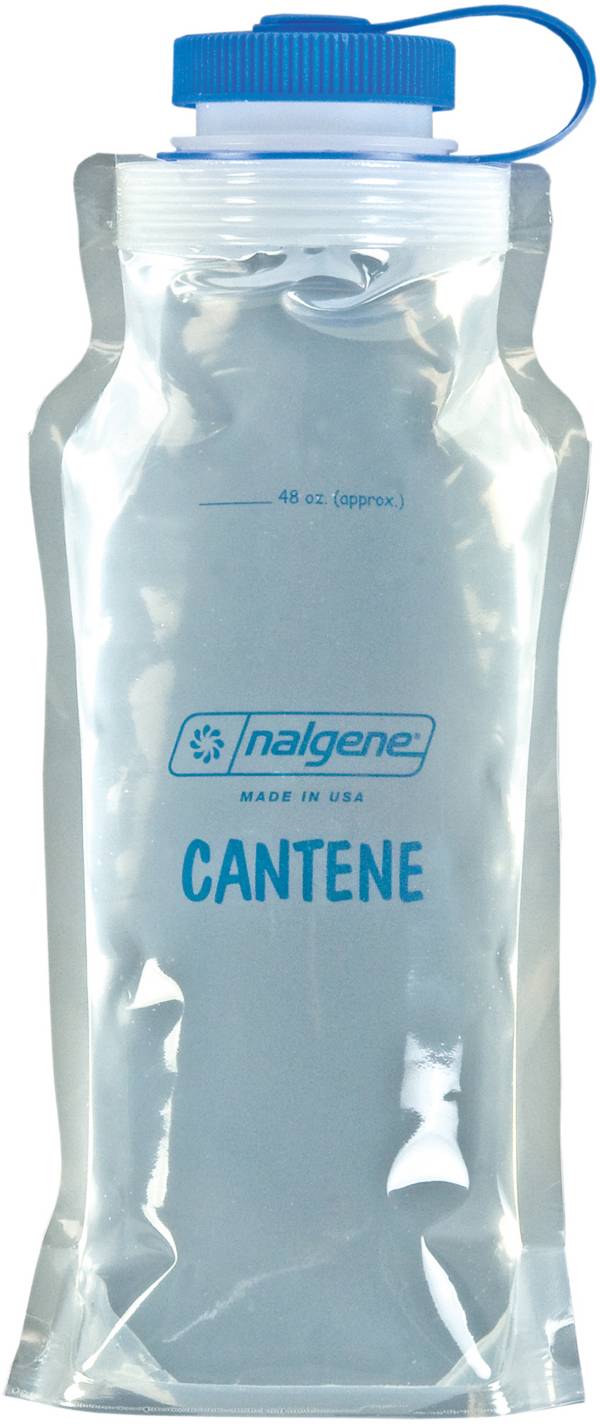 48oz Nalgene Cantene product image