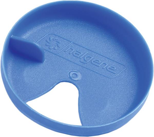 Nalgene Wide Mouth Easy Sipper Cap product image