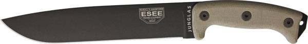 ESEE Junglas Fixed Blade Knife product image