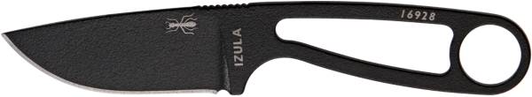 ESEE Izula Fixed Blade Knife product image