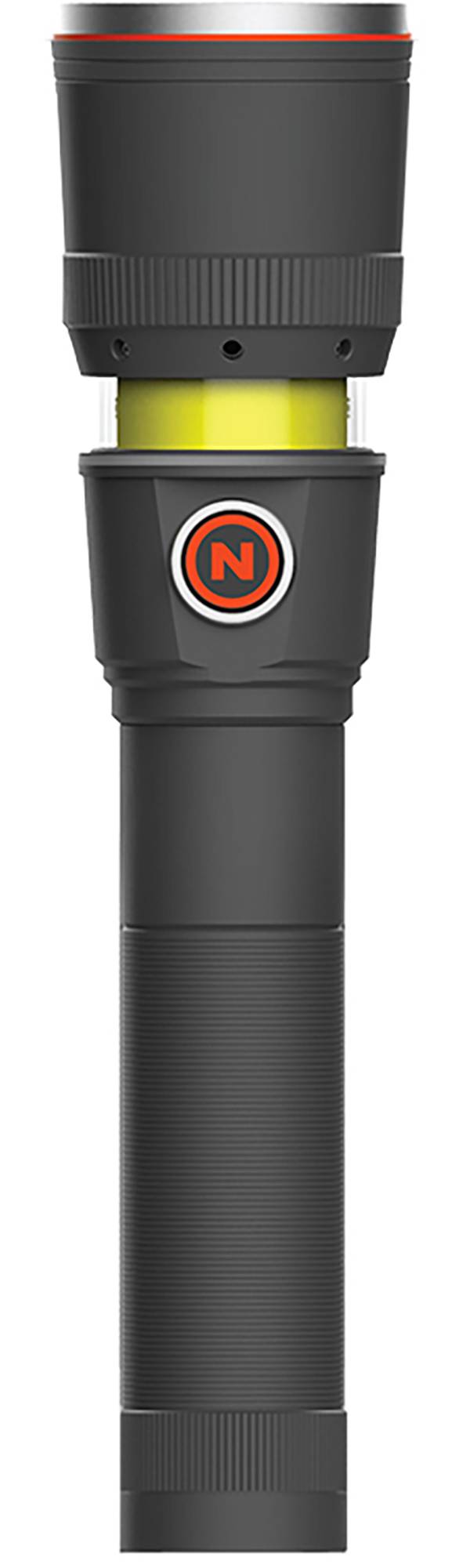 Nebo 400 RC Franklin Twist Flashlight & Lantern product image